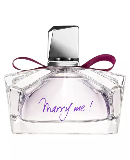 Marry Me! Love Balloons EDP, 50 ml
