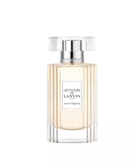 Sunny Magnolia EDT, 50 ml