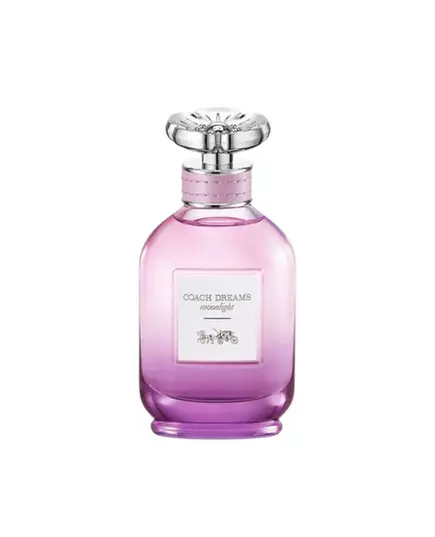 Coach Dreams Moonlight EDP W, 60 ml