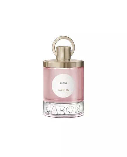 Caron Infini EDP W, 100 ml