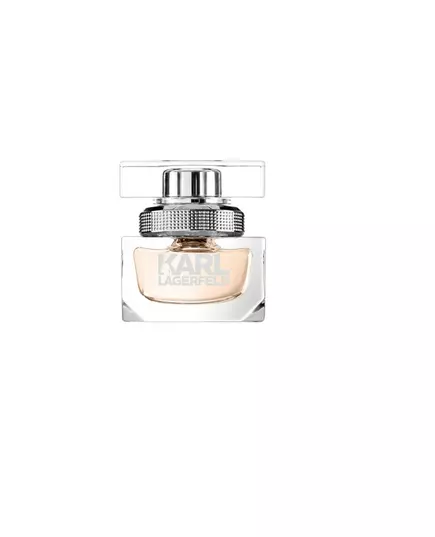 Karl Lagerfeld for Her EDP, 25 ml, image 2
