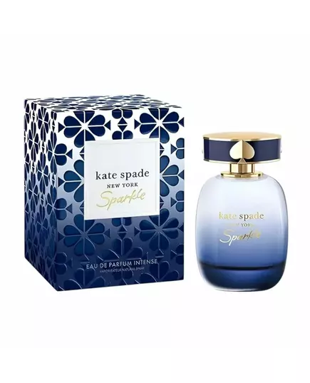 Kate Spade Sparkle Eau De Parfum For Women, 60 ml, image 3