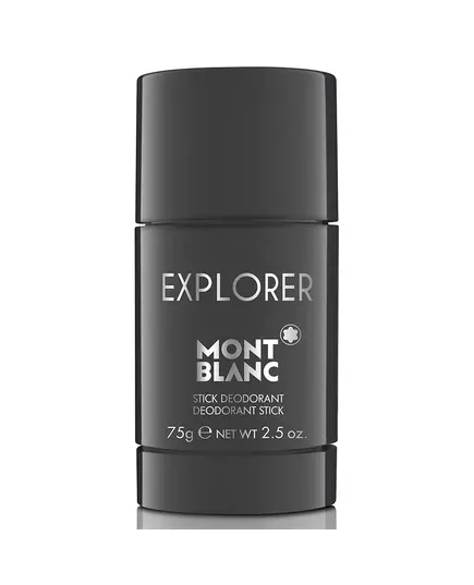 Explorer Deostick, 75 g, image 2