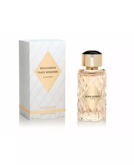Place Vendome EDP, 100 ml, image 2