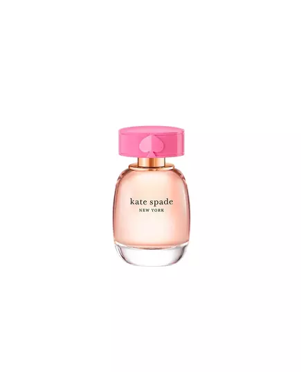 Kate Spade Kate Spade Eau De Parfum For Women, 40 ml