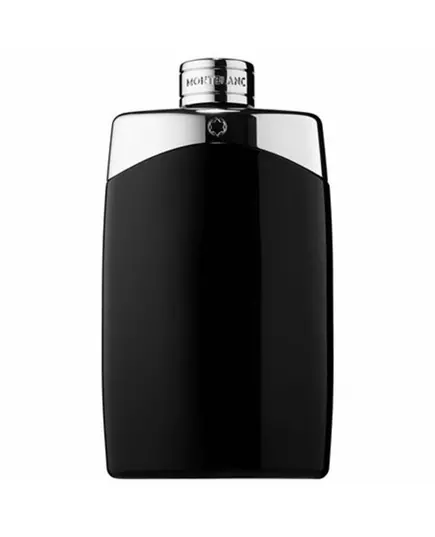 Legend EDT, 200 ml