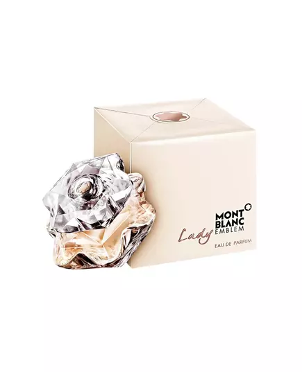 Lady Emblem EDP, 75 ml, image 2