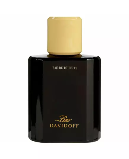 Zino EDT, 125 ml
