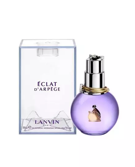 Lanvin Eclat d'Arpege Eau De Parfum For Women, 30 ml, image 2