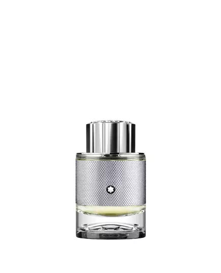 Explorer Platinum EDP, 60 ml