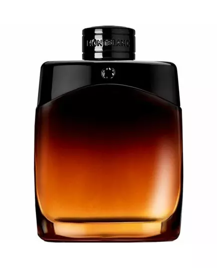 Legend Night EDP, 100 ml