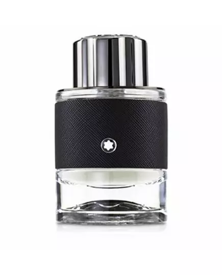 Explorer EDP, 60 ml, image 4