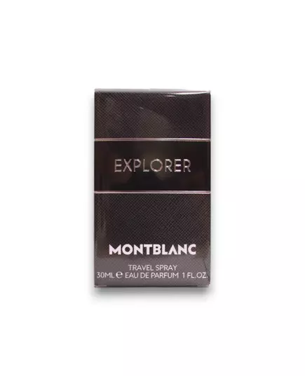 Explorer EDP, 30 ml, image 2