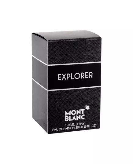 Explorer EDP, 30 ml, image 6
