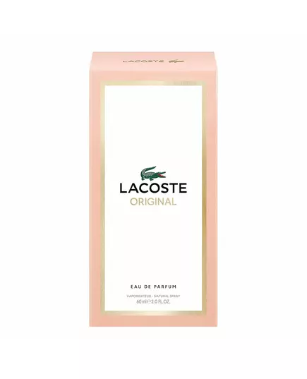 Original For Her EDP, 60 ml, image 2