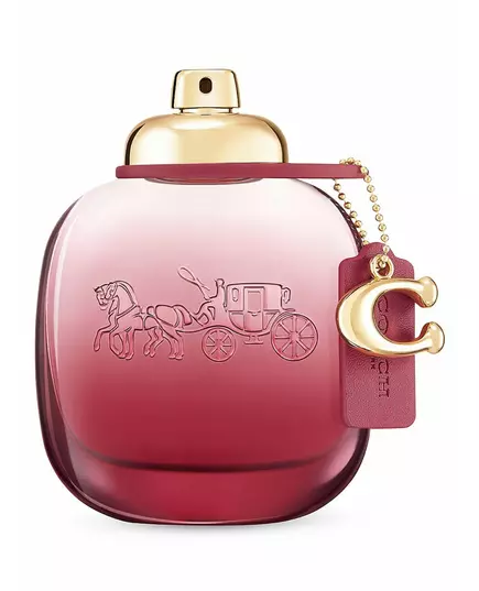 Wild Rose EDP, 30 ml