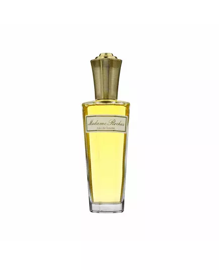 Rochas Madame Rochas Eau de Toilette Pour les femmes, 100 ml