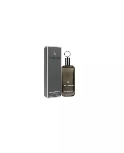 Classic Grey EDT, 100 ml, image 3