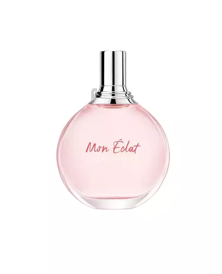 Lanvin Eclat D`Arpege Mon Eclat Edp, 100 ml