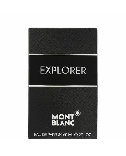 Explorer EDP, 60 ml, image 3