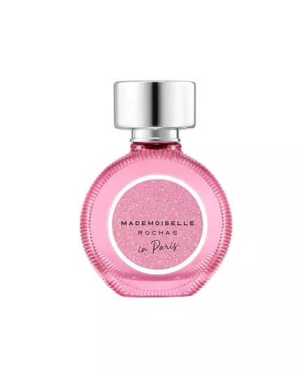 Mademoiselle Rochas in Paris EDP, 90 ml
