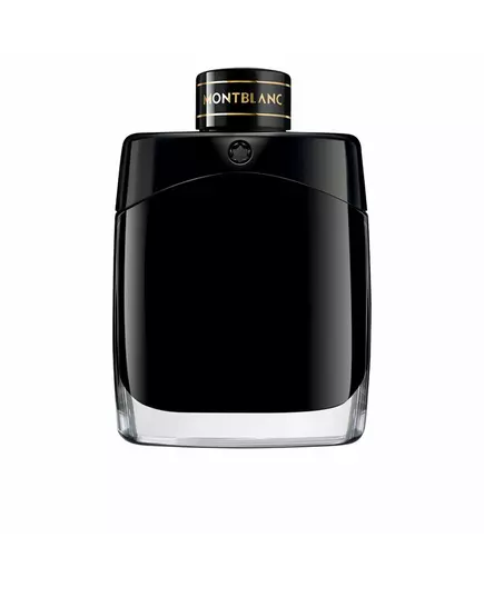Legend Eau de Parfum EDP, 100 ml