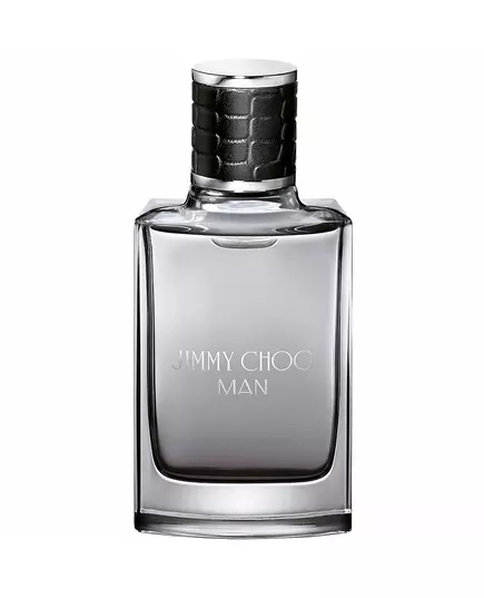 Jimmy Choo Man Eau De Toilette For Men, 30 ml, image 3