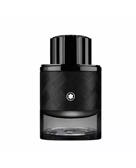Montblanc EXPLORER EXTREME PARFUM edp vapo, 60 ml