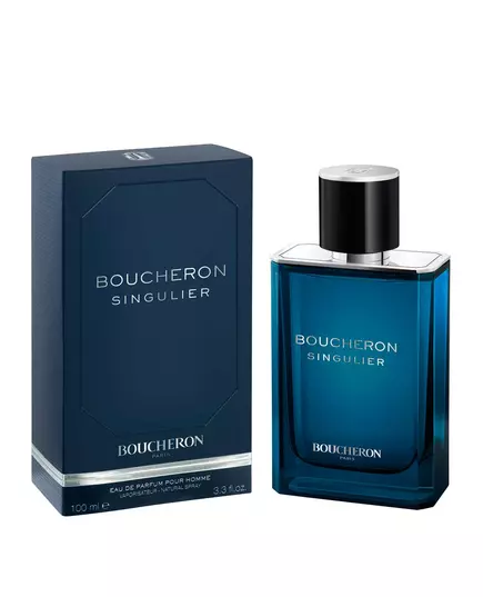 Boucheron Singulier Eau De Parfum For Men, 100 ml, image 2