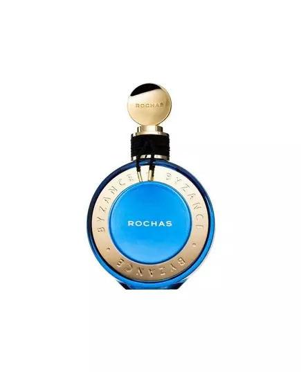 Rochas Byzance Eau de Parfum Pour les femmes, 90 ml, image 2