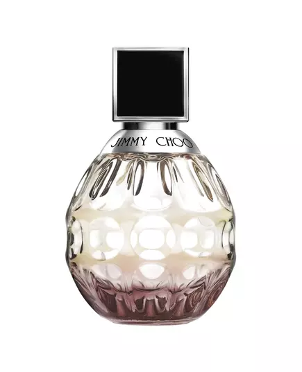 Jimmy Choo Jimmy Choo Eau de Parfum Pour les femmes, 40 ml