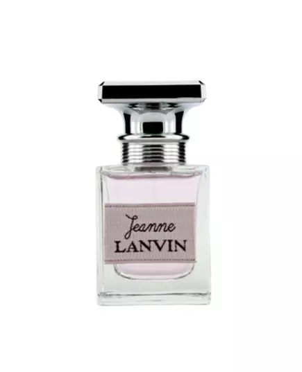 Lanvin Jeanne Lanvin Eau De Parfum For Women, 30 ml