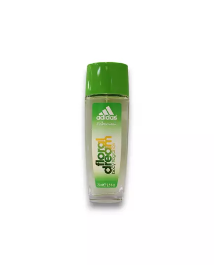 Adidas Floral Dream Körperspray, 75 ml