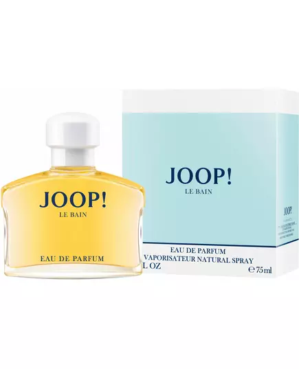Joop! Le Bain Edp, 75 ml, image 2