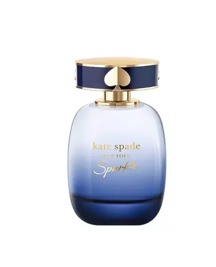 Kate Spade Sparkle Eau De Parfum For Women, 60 ml, image 2