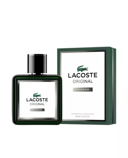 Original Parfum, 100 ml