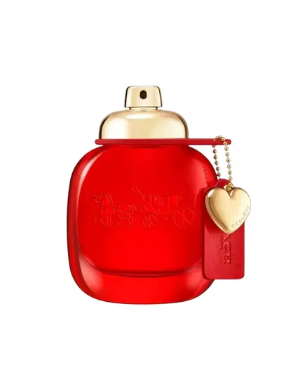 Coach Love EDP W, 50 ml