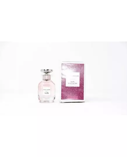 Coach Dreams Eau de Parfum Für Frauen, 40 ml, Bild 2