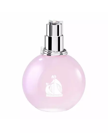 Eclat D'Arpege Sheer EDT, 30 ml