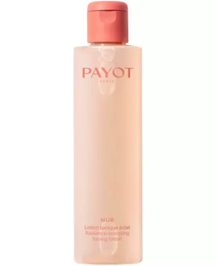 Nue Radiance-Boosting Toning Lotion, 200 ml, image 2