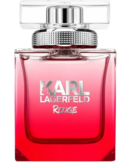 Rouge EDP, 85 ml