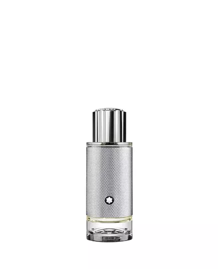 Explorer Platinum EDP, 30 ml