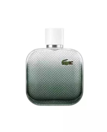 L.12.12 Blanc Eau Intense EDT, 100 ml