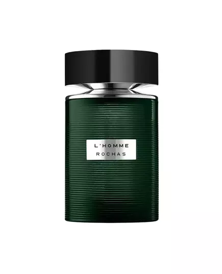 Rochas L'Homme Aromatic Touch EDT M, 100 ml