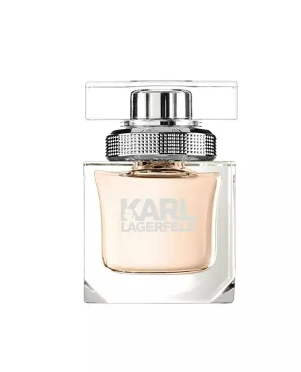 Karl Lagerfeld Karl Lagerfeld Eau de Parfum Pour les femmes, 45 ml