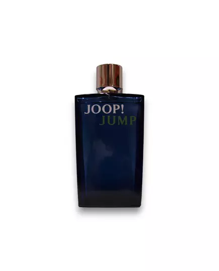 Jump EDT, 100 ml
