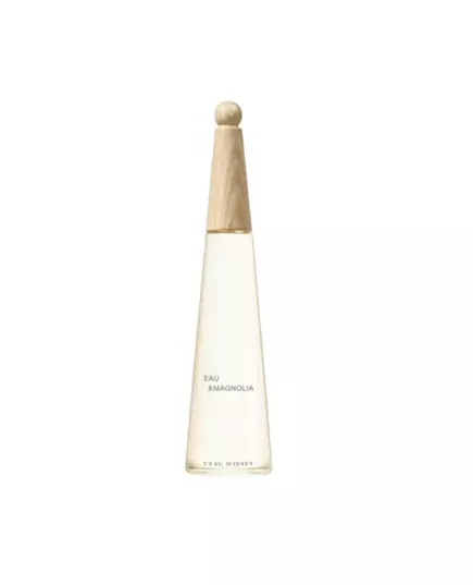 Issey Miyake L’Eau d’Issey Eau & Magnolia Eau De Toilette For Women, 100 ml
