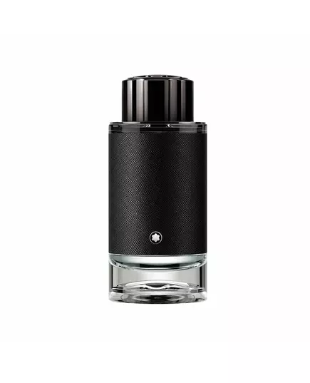 Explorer EDP, 200 ml