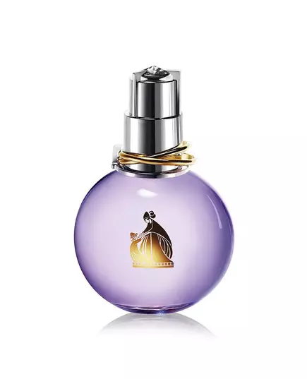 Lanvin Eclat d'Arpege Eau De Parfum For Women, 30 ml