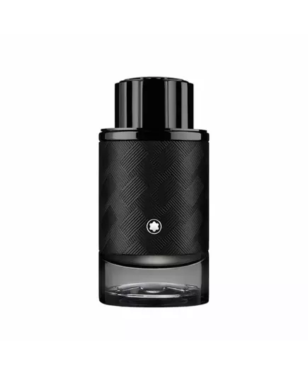 Eau de Parfum für Herren Mont Blanc Explorer Extreme, 100 ml